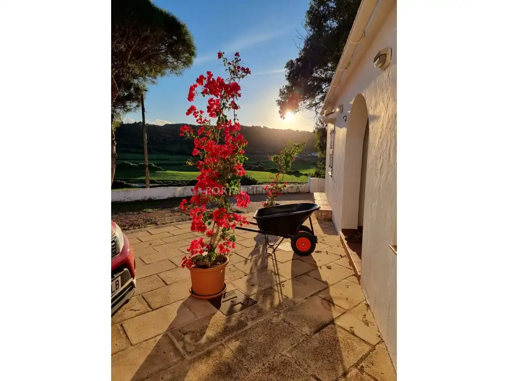 Casa rustica in vendita a Diseminados Son Pons, imagen 41
