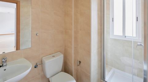 Foto 2 de Ático en venta en Calle de Vicente Carballal, Butarque, Madrid