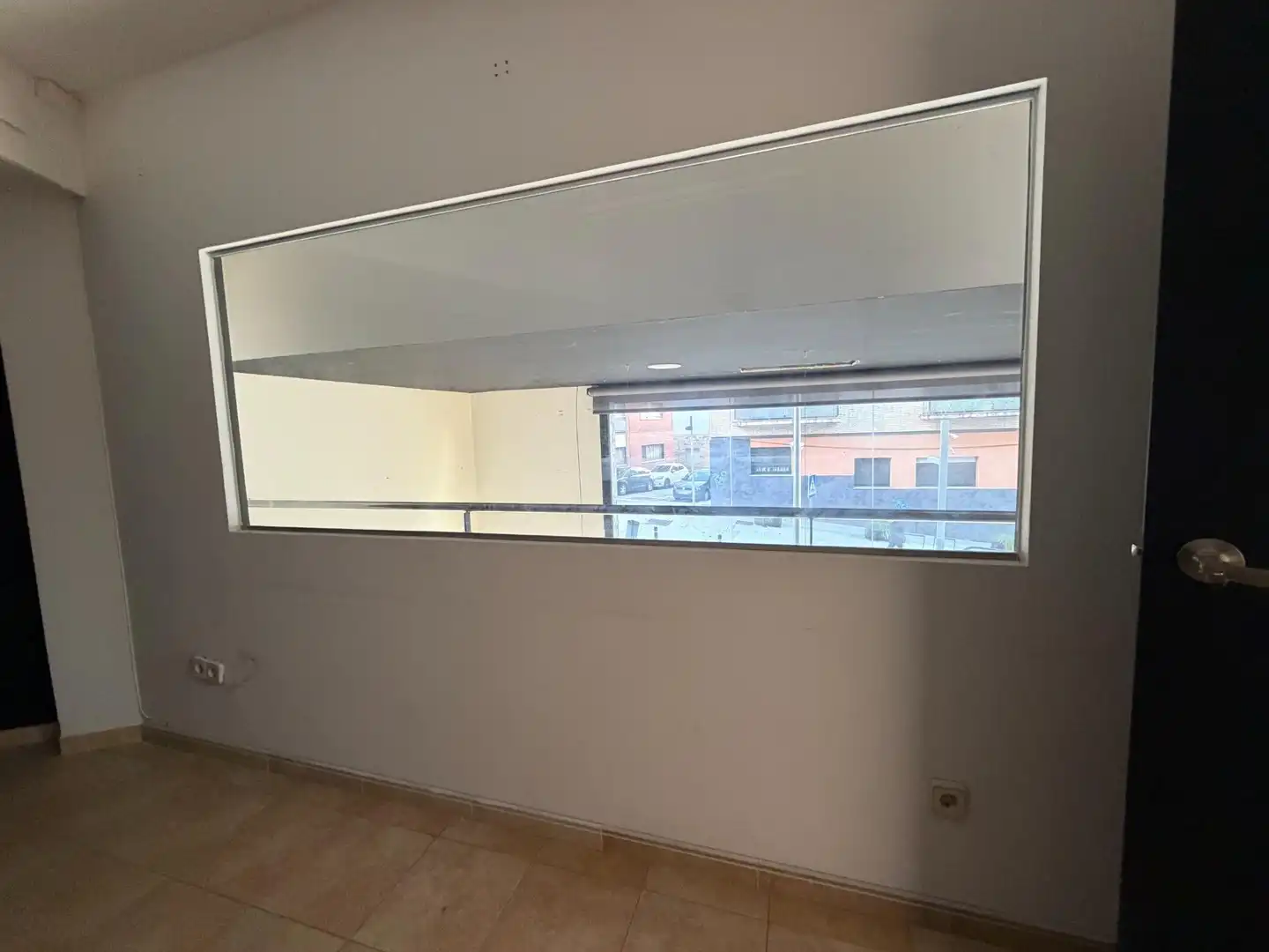 Gewerbefläche zur Miete in Carrer de Carles Riba, imagen 16