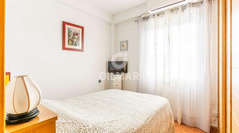 Photo 3 of Flat for sale in Lucero,  Madrid Capital