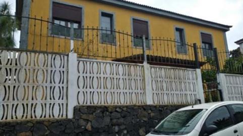 Foto 5 de Casa o xalet en venda a Guamasa - El Ortigal - Los Rodeos, Santa Cruz de Tenerife