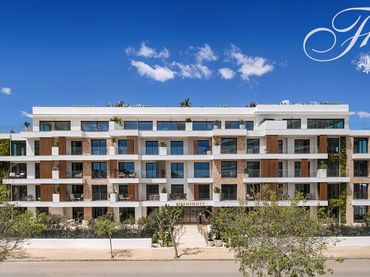 Apartament amb ascensor en venda a Ses Figueretes - Platja d'en Bossa - Cas Serres