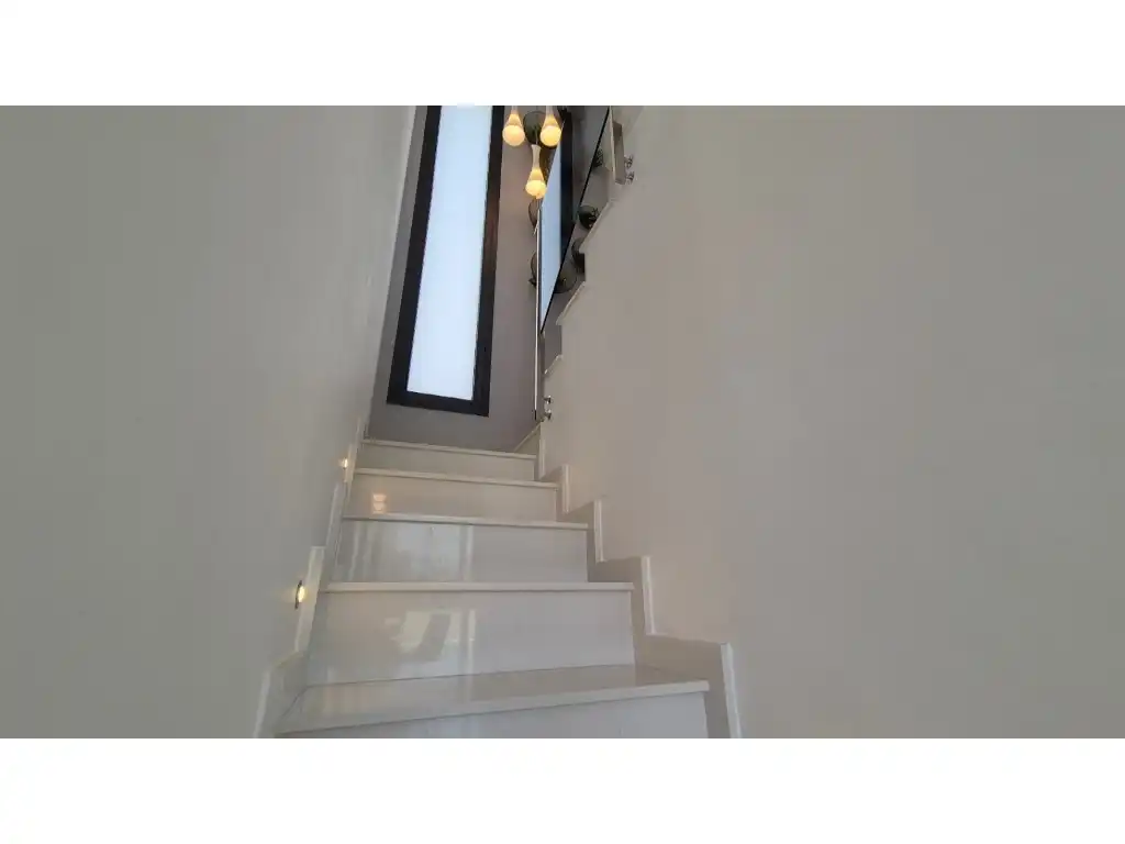 Casa amb jardí en venda a Calle Gabriela Mistral, imagen 23