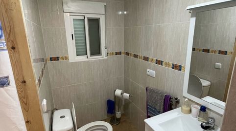 Photo 4 of Country homes for sale in Ludiente, Castellón