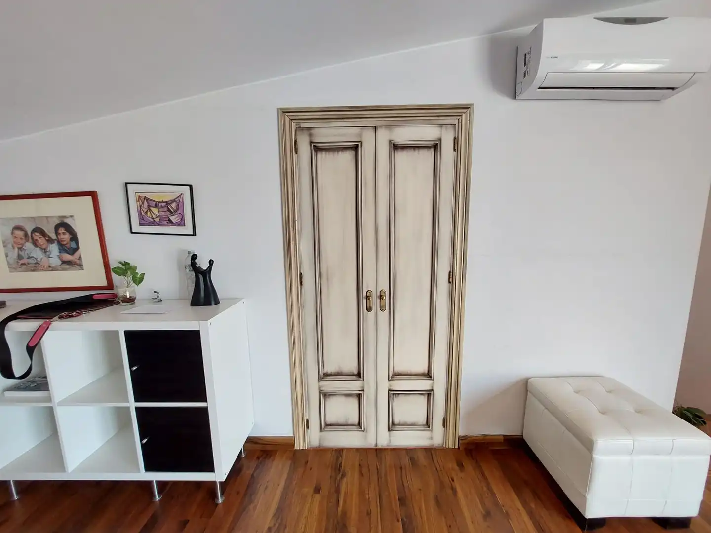 Maison avec piscine à vendre à Bell Racó, imagen 31