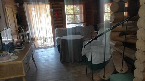 Photo 2 of Country house for sale in Centro, Murcia