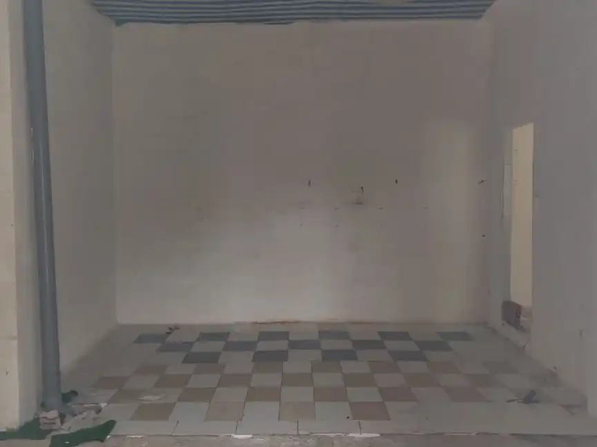 Local de alquiler en Calle Coro, 10, El Sabinar – Urbanizaciones – Las Marinas – Playa Serena