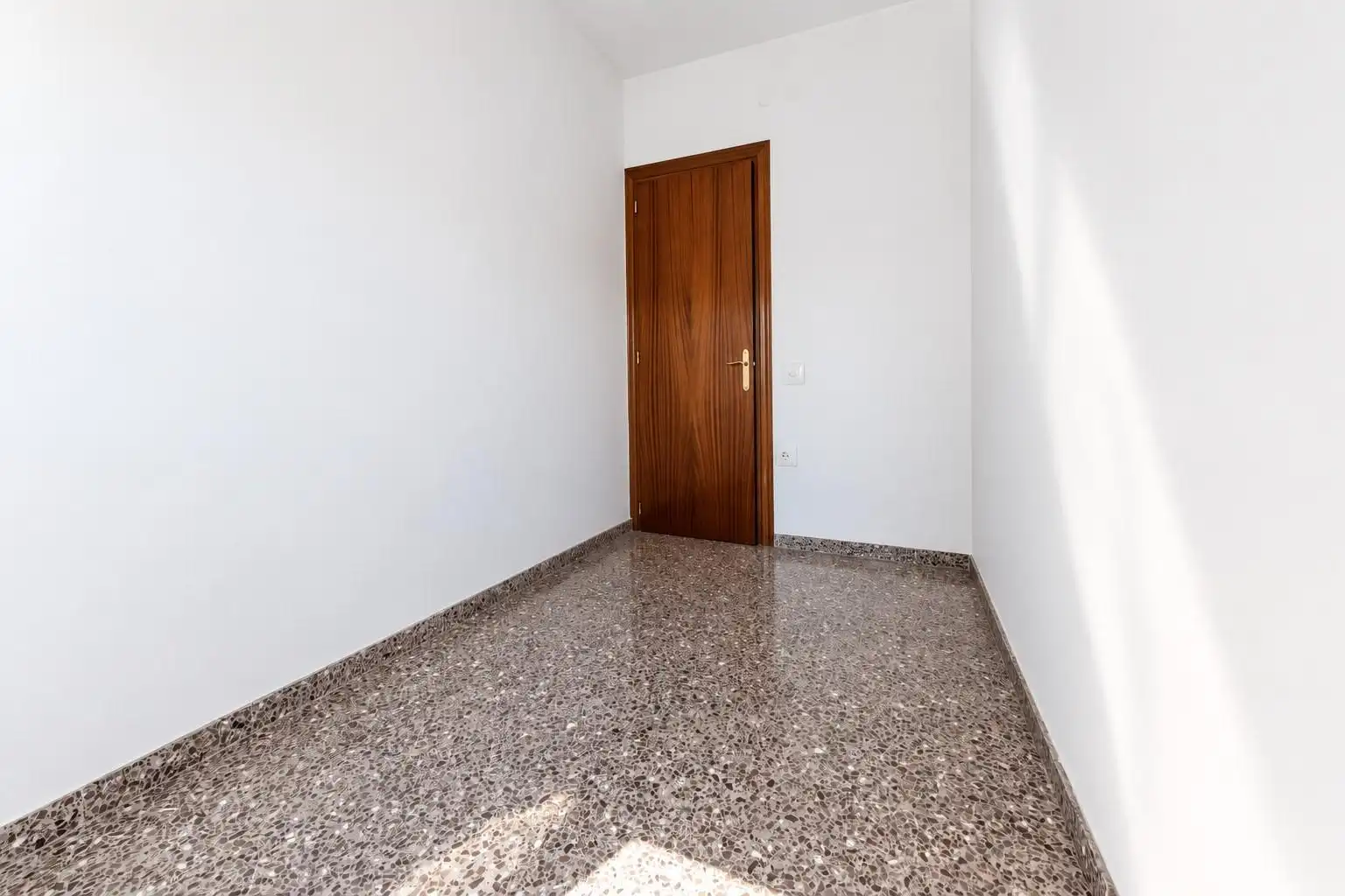 Wohnung zum Verkauf in La Romànica, imagen 17
