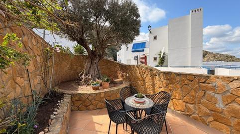 Foto 4 de Casa o chalet en venta en  Puertecico, 1, Mojácar Pueblo, Mojácar