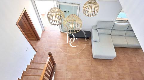 Photo 5 of House or chalet for sale in Polígono 20, Parcela 339 Nº 173 Ntra. Sra. de Jesú, Jesús, Illes Balears