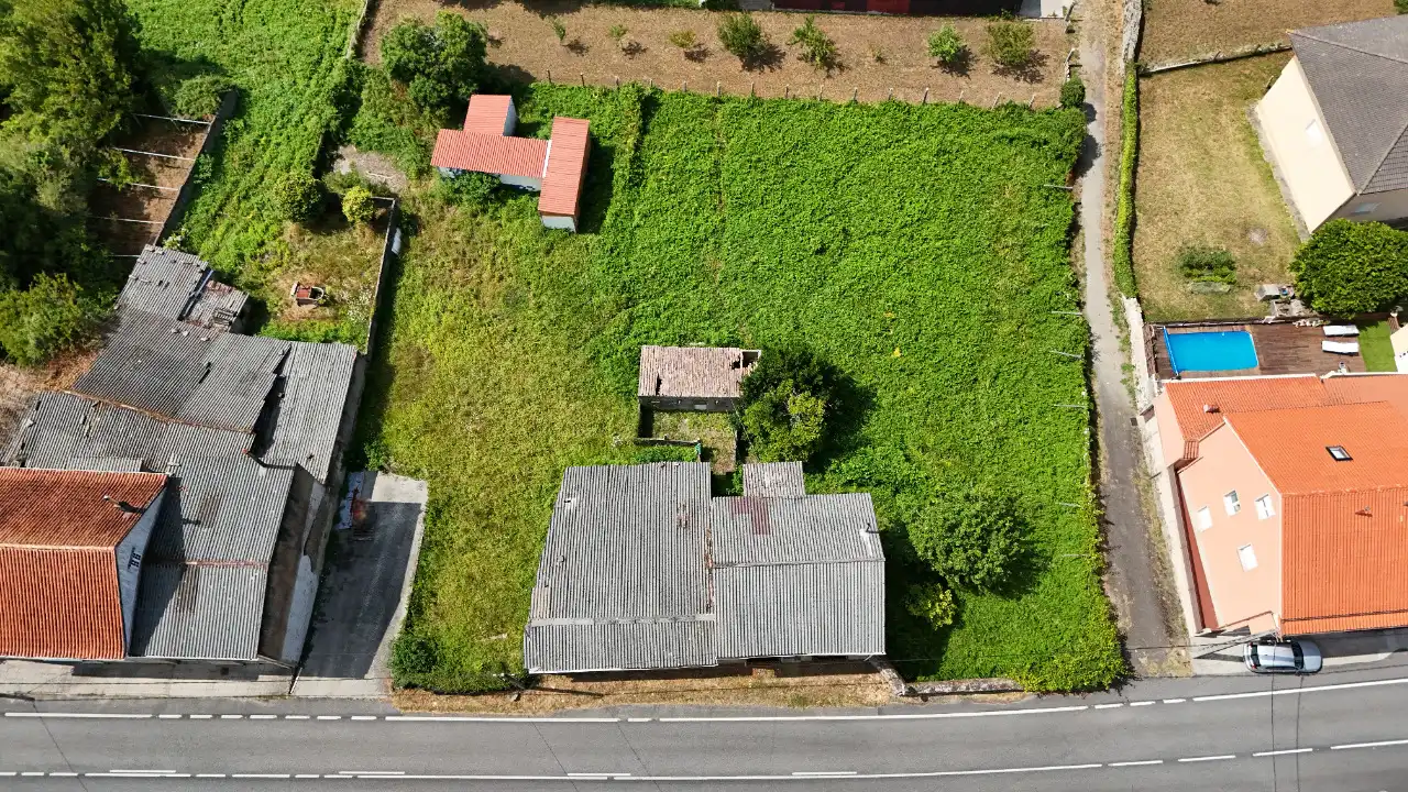 House for sale in Aldea Vilanustre 30A, imagen 16