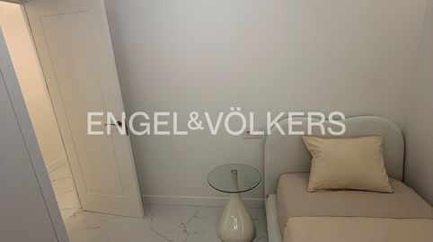 Photo 4 of Flat for sale in Calle de Recoletos, Recoletos, Madrid Capital