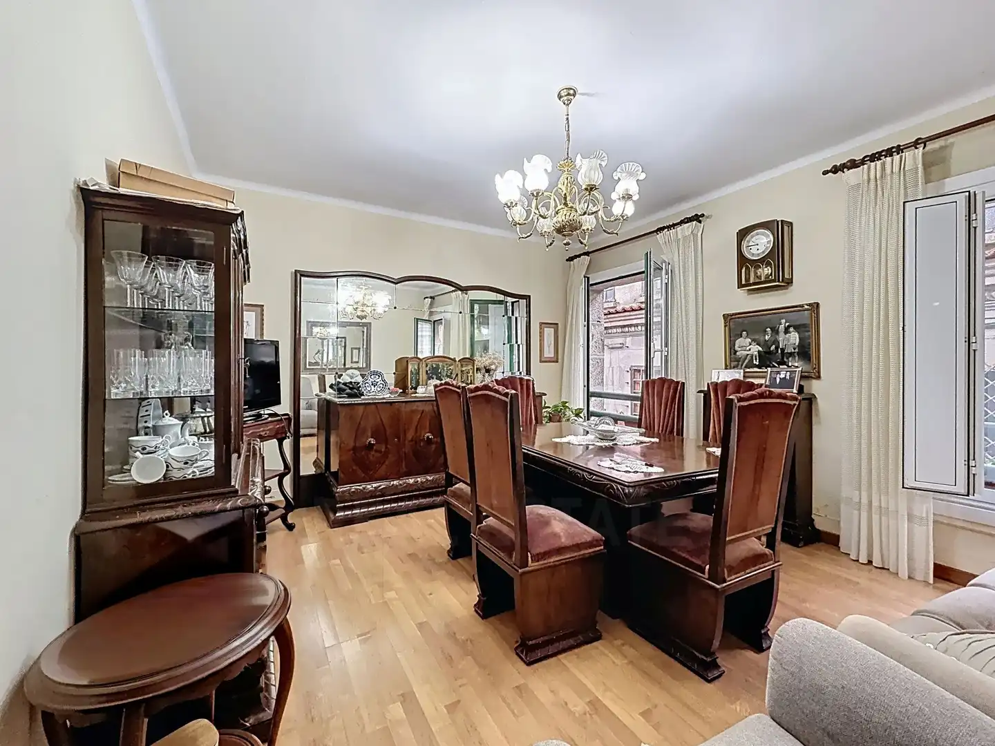 Maison à vendre à Centro - Echegaray, imagen 40