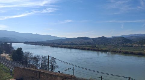 Photo 4 of Flat for sale in Riba-roja d'Ebre, Tarragona