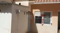 Exterior view of House or chalet for sale in Torrevieja