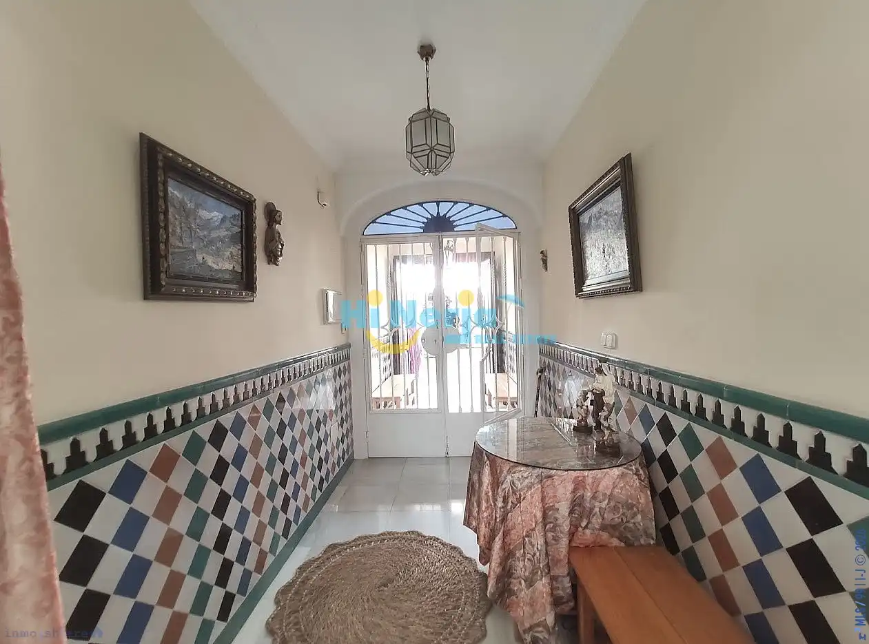 Casa en venta en Centro, imagen 5