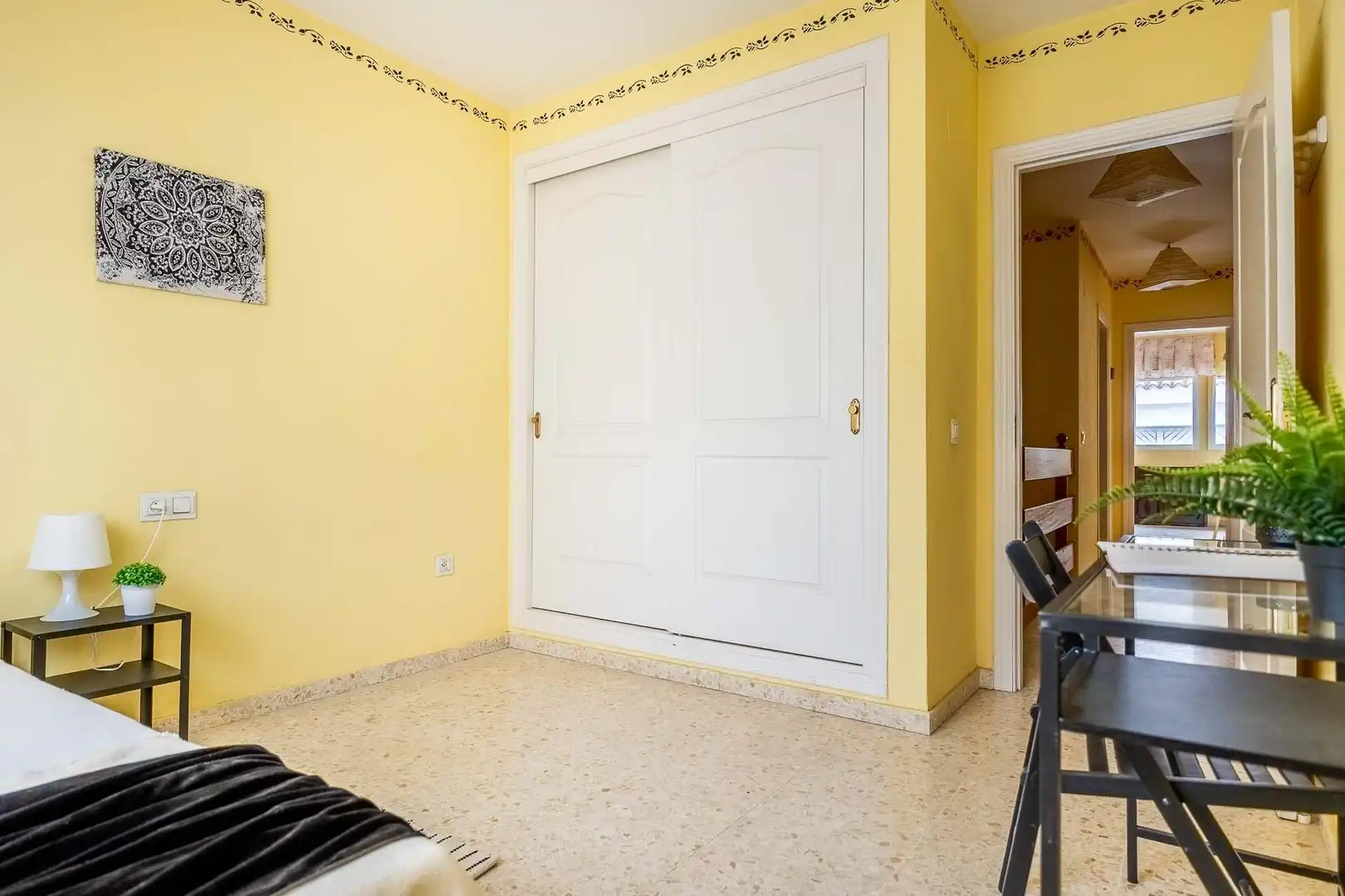 Adosado con piscina en venta en Calle de Julio Romero de Torres 55, imagen 18