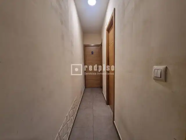 Pis en venda en Madrid amb Calefacció