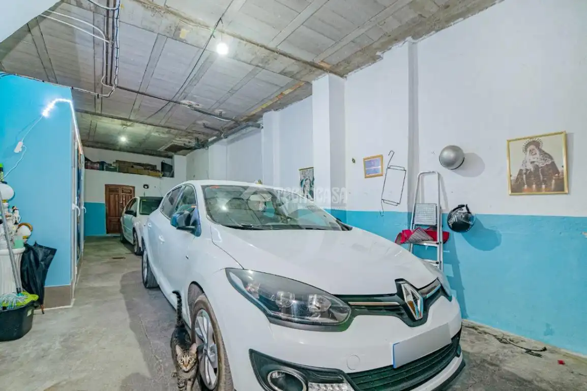 Appartement à vendre à Rute, imagen 4