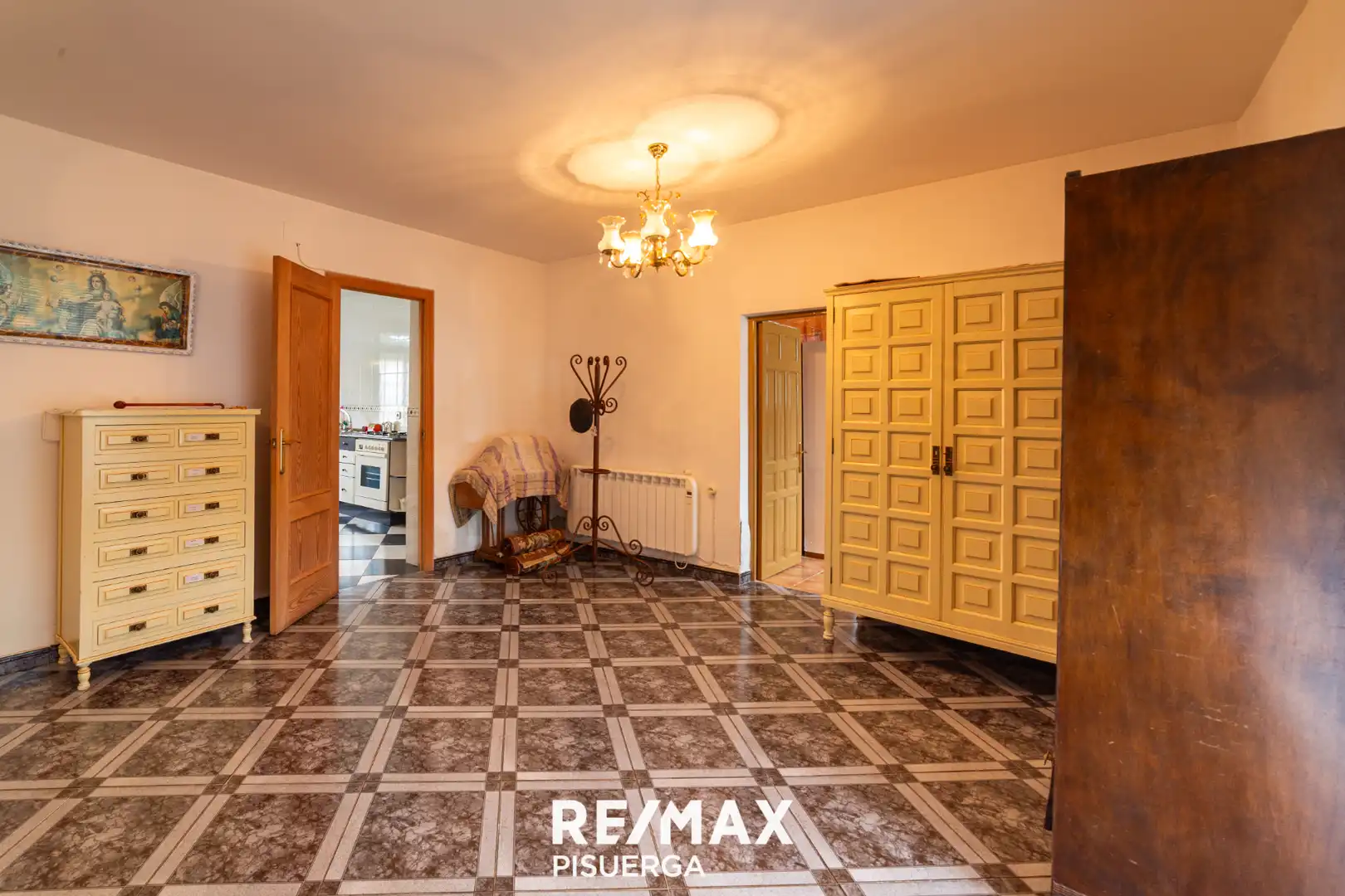 Houses for sale in Tordehumos  with Private garden, Terrace and Storage room