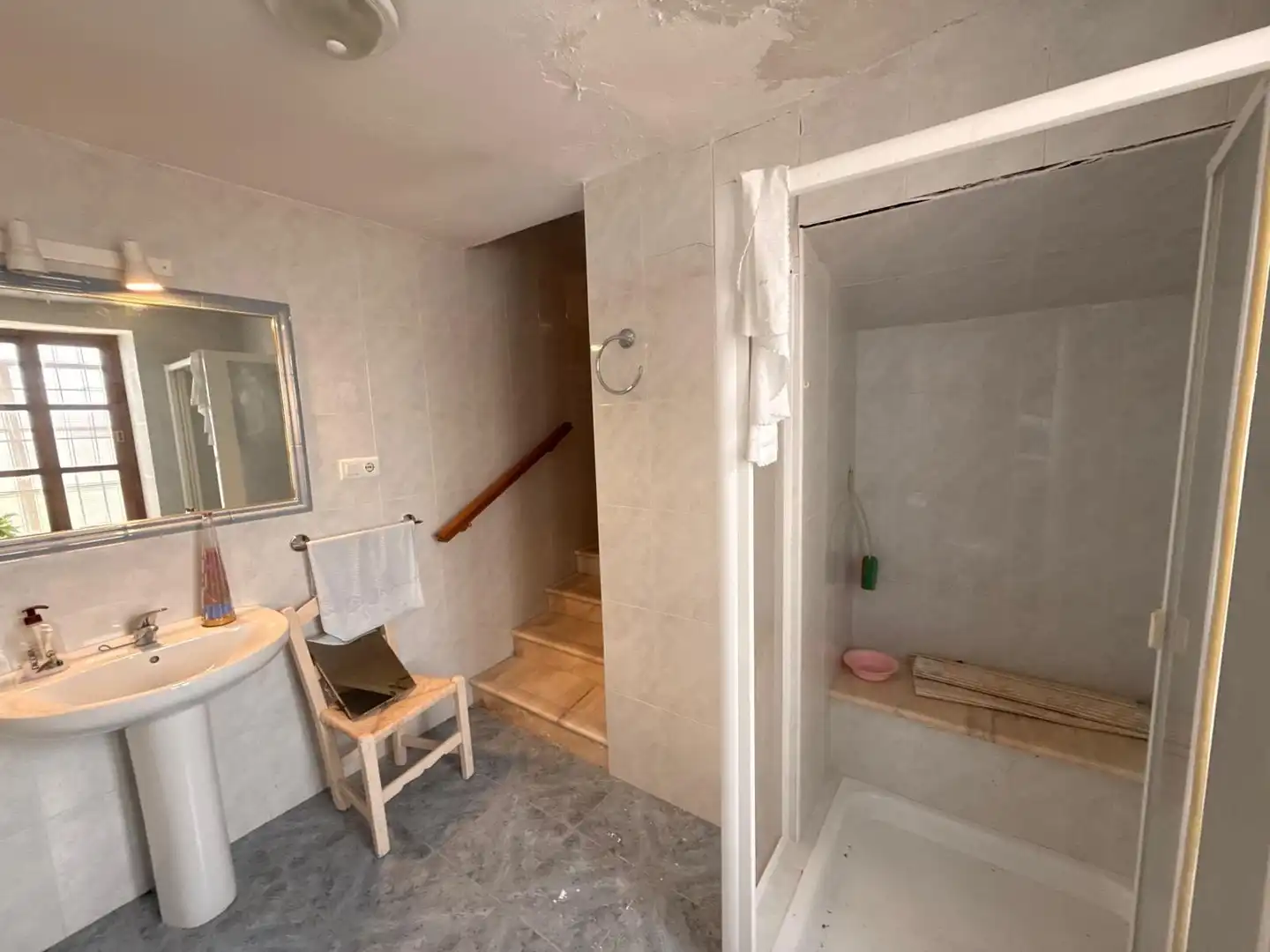 House for sale in Benamejí, imagen 28