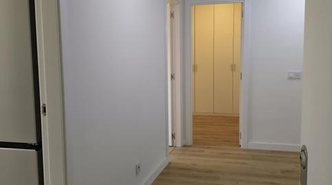 Foto 5 von Wohnung zur Miete in El Astillero - Cl Matilde Torre, El Astillero  , Cantabria