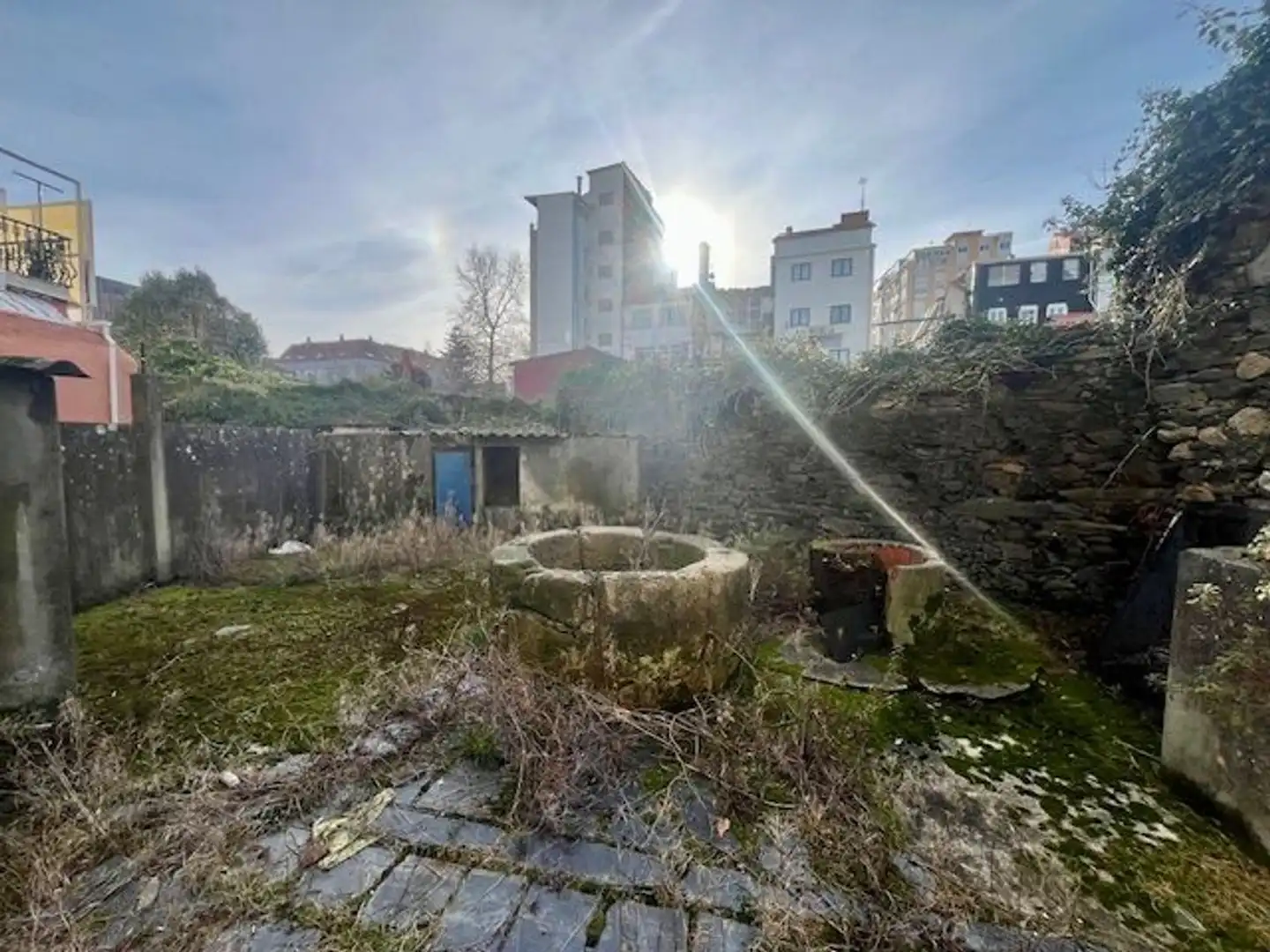 Residenziale in vendita a Calle Terra 59, imagen 6