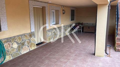 Photo 3 of House or chalet for sale in Lugar Eras, Cadalso, Cáceres