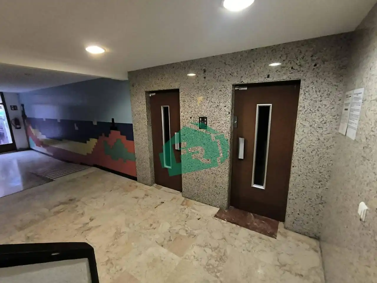 Piso en venta en Fenals