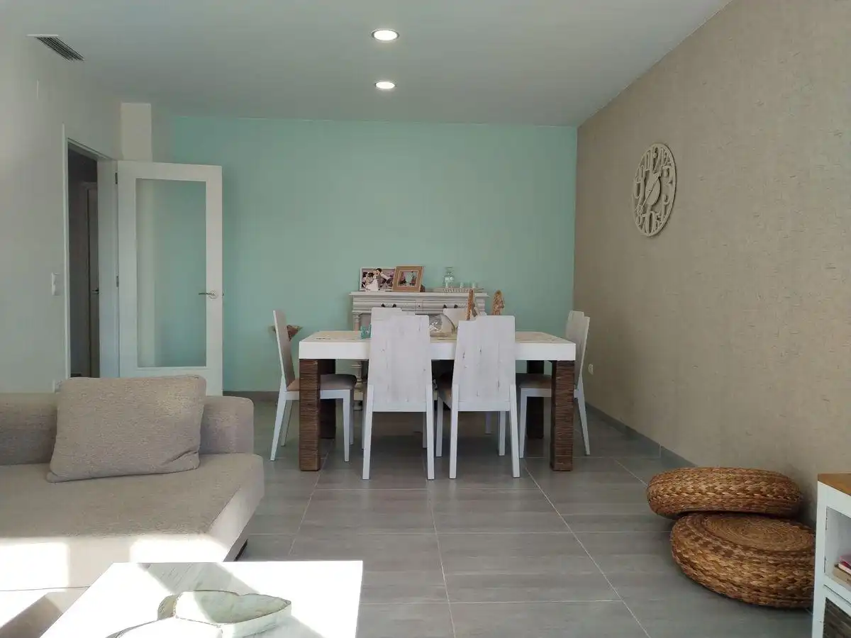 Maison avec terrasse à vendre à Deltebre, imagen 31