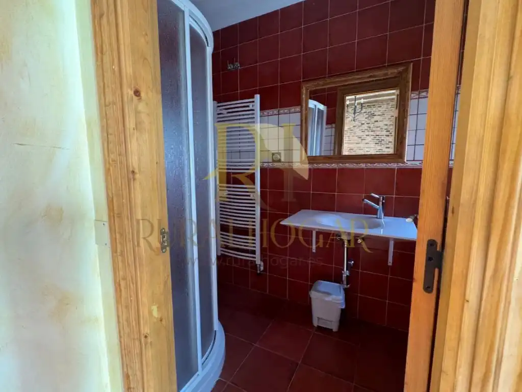 Casa en venta en Boñar, imagen 21