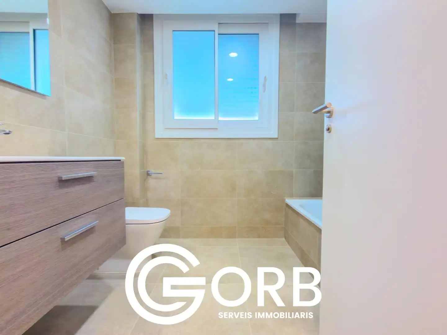 Flat with terrace for sale in Calle SANTA LLUCIA, imagen 22