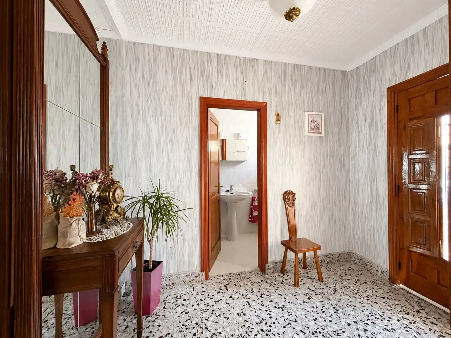 Casa rustica in vendita a Teulada, imagen 4