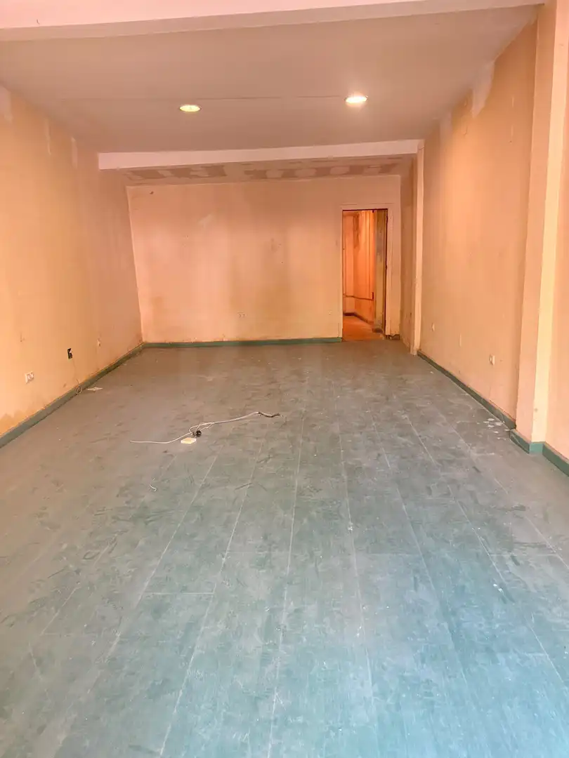 Residencial en venta en Mansilla de las Mulas, imagen 19