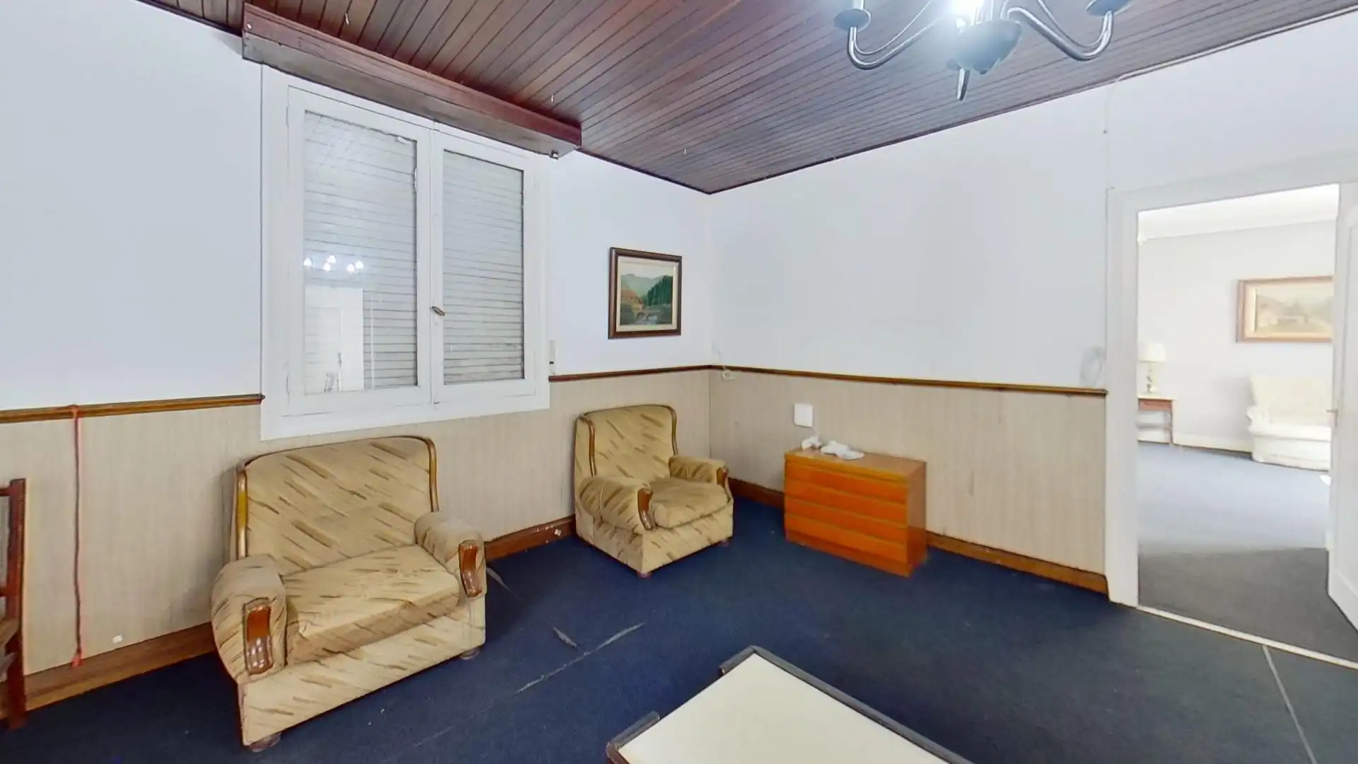 House with terrace for sale in Lemoa, imagen 41