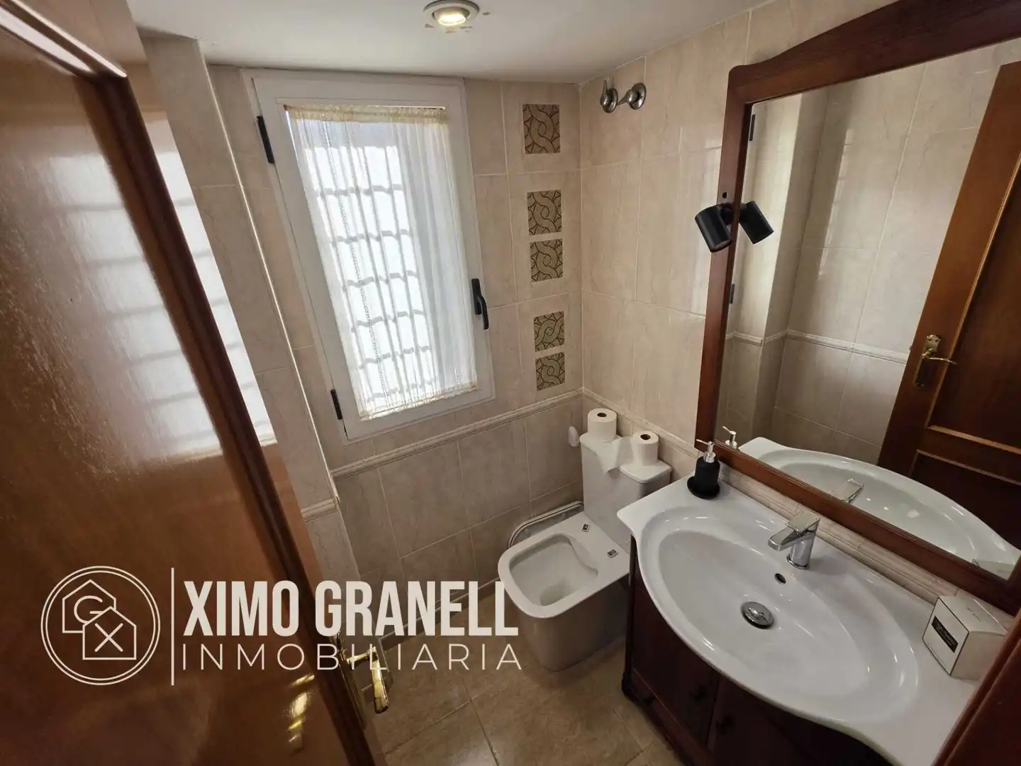 Casa a schiera con piscina in vendita a Chilches / Xilxes, imagen 19