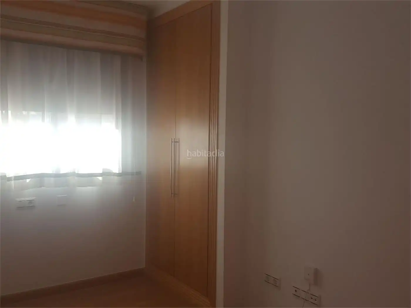 Wohnung mit Pool zum Verkauf in Calle Sierra Nevada 4, imagen 3
