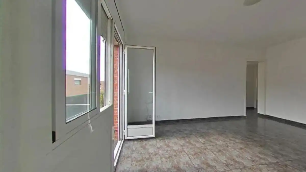 Wohnung zum Verkauf in Carrer d'Archidona, imagen 15