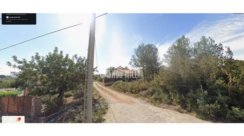 Photo 3 of Houses for sale in Calle Hinojosa, 9, Godelleta, Valencia