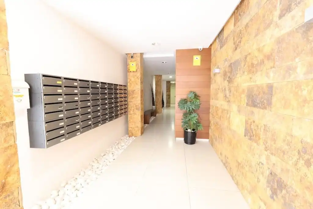 Apartament amb ascensor en venda a La Mata, imagen 4
