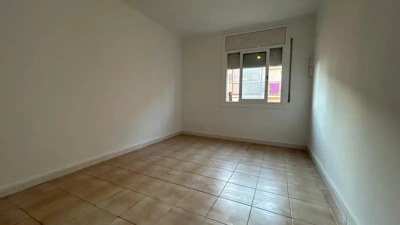 Wohnung mit Aufzug zum Verkauf in costa brava, imagen 14