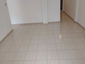 Pis en venda a Calle del Rio, Camino Viejo de Málaga, Vélez-Málaga ciudad