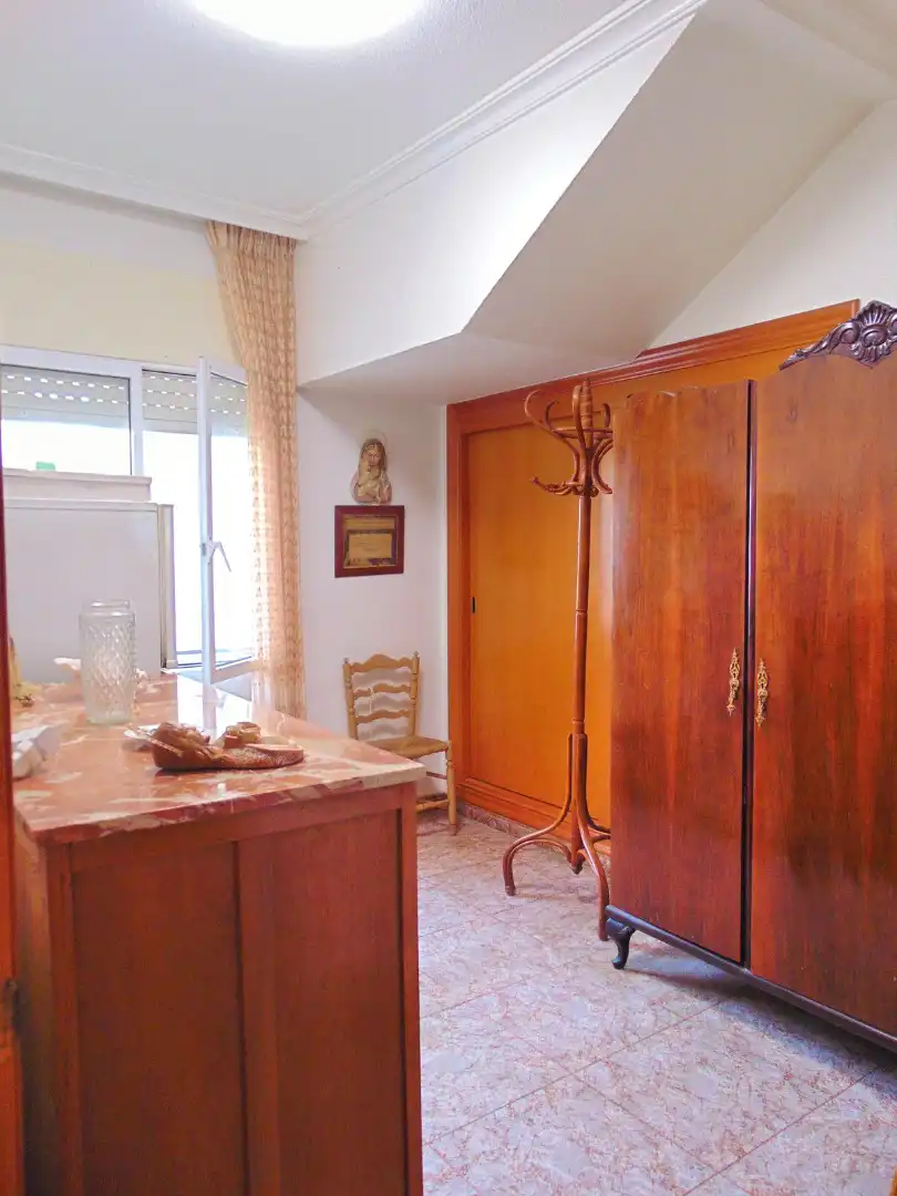Villa con terrazza in vendita a Los Cuarteros, imagen 20