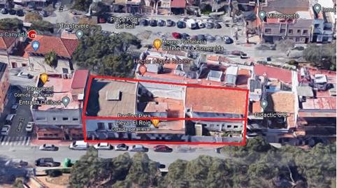 Photo 3 of Flat for sale in La Cañada, Valencia