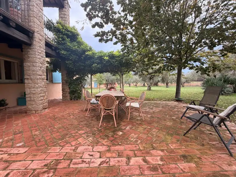 Casa amb balcó en venda a GI-644 52, imagen 6