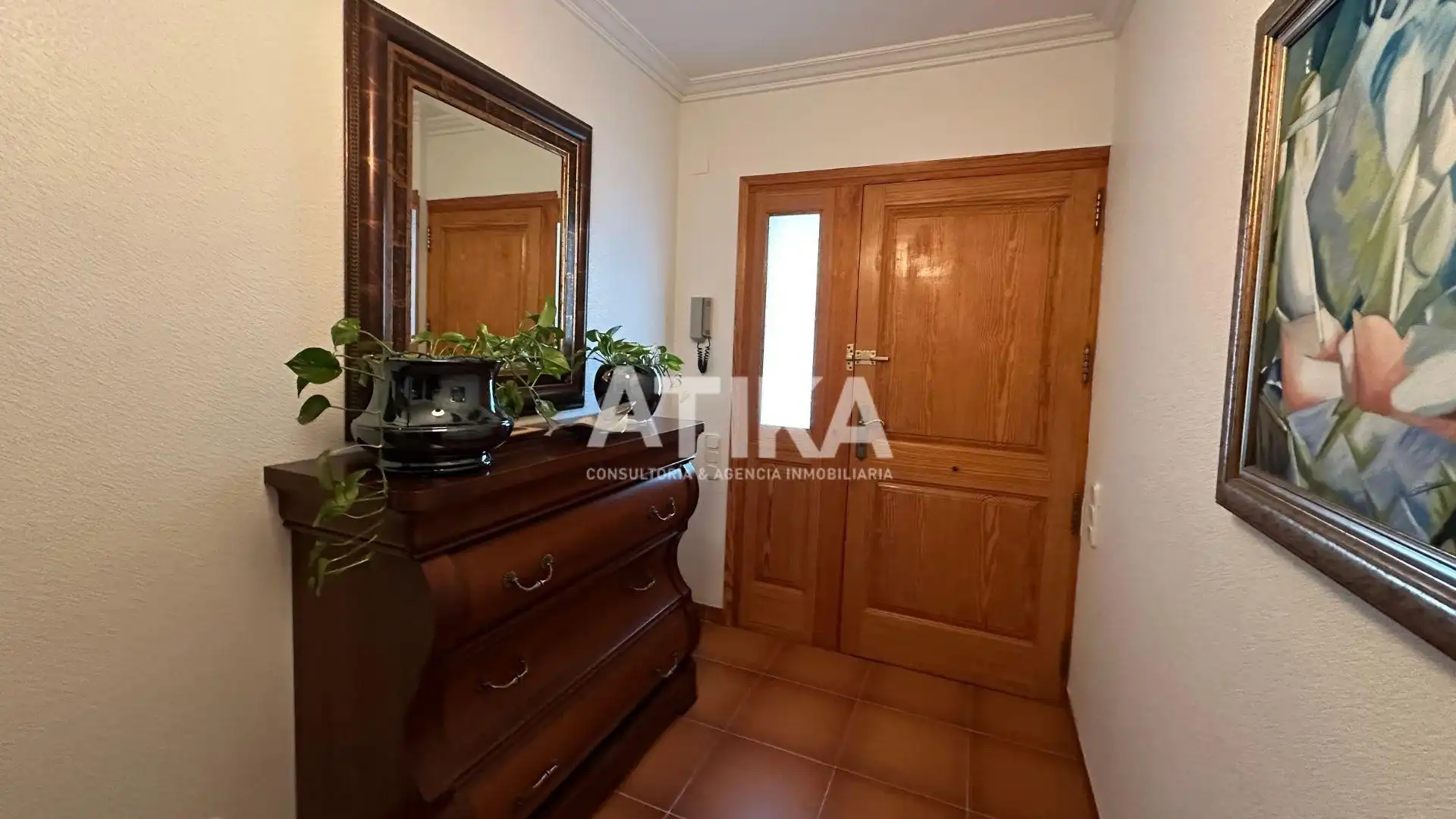 Casa o xalet en venda en Ontinyent amb Aire condicionat, Calefacció i Jardí privat