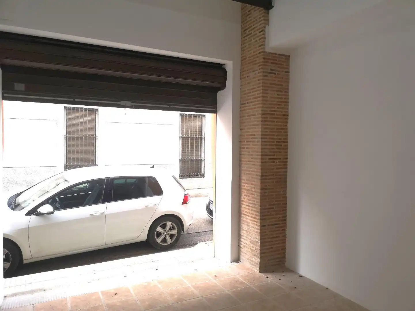 Individuale in vendita a Casc Urbà, imagen 13