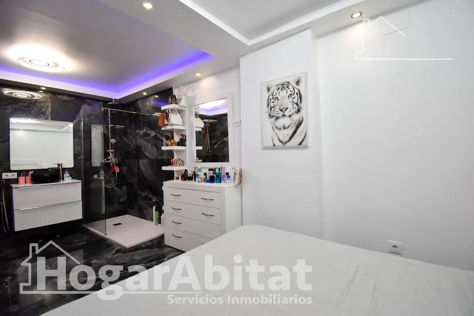 Casa en venda a El Real de Gandia, imagen 13