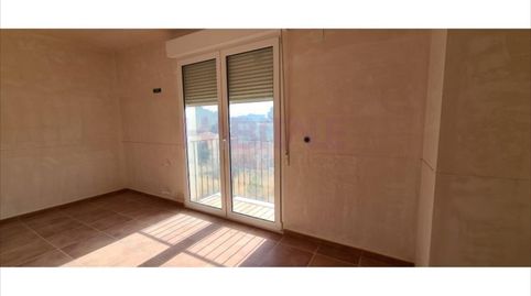 Foto 4 de Casa adosada en venda a Manuel Gandía, 29, Las Virtudes, Villena