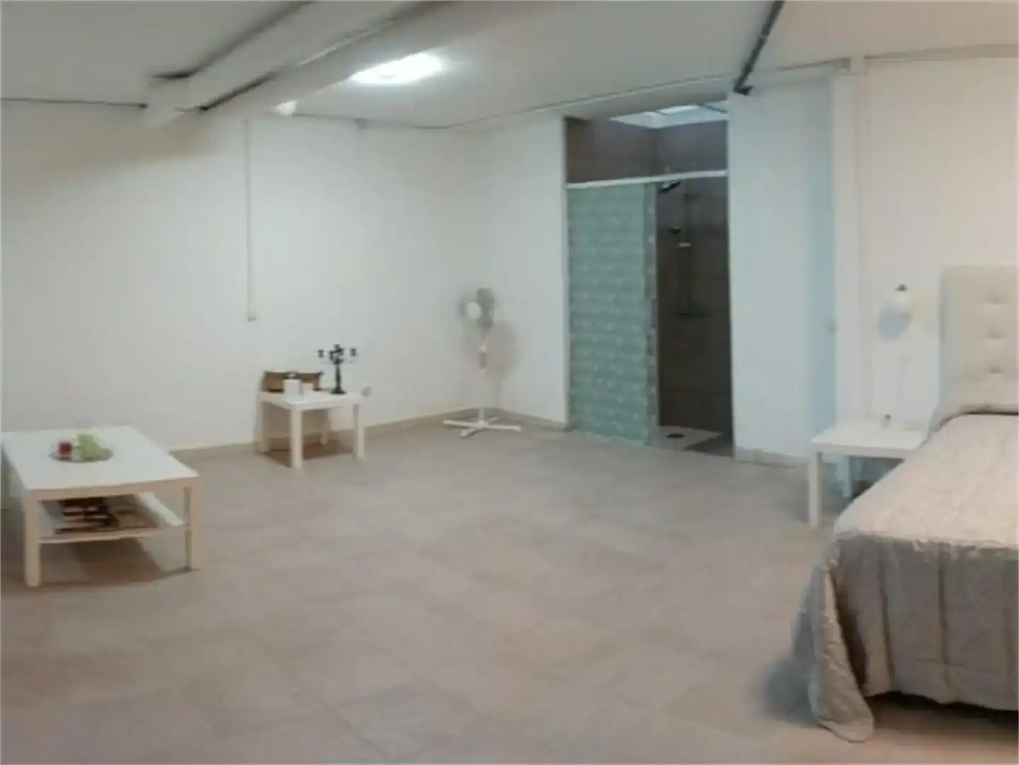 Houses for rent in Torrox  with Swimming Pool and Balcony